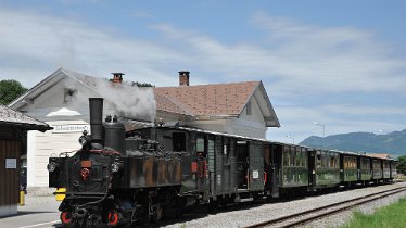 Bregenzerwaldbahn